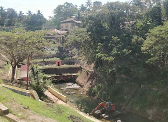 india/varkala/landmark/parvathy-puthanar-varkala-tunnel-2-north-end