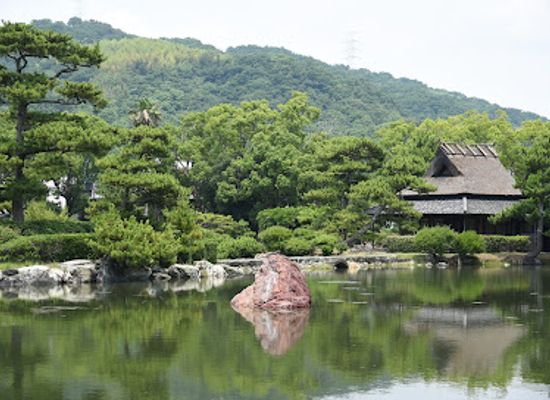 japan/sanuki/landmark/kotonoura-onzan-soh-en-garden