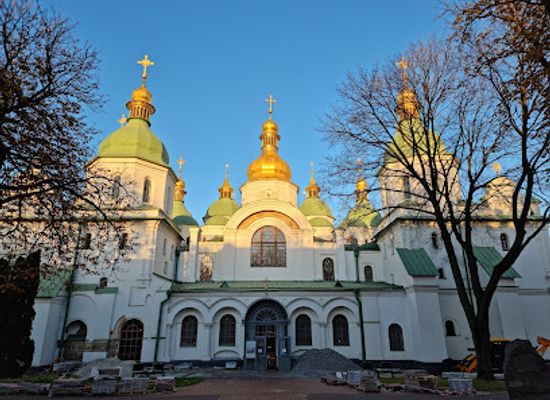 ukraine/vysokyi-verkh/landmark/st-sophia-s-cathedral