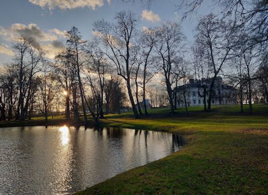 lithuania/suvalkija/landmark/paezeriu-dvaras-suvalkijos-regiono-kulturos-centras