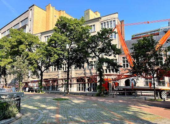 belgium/liege/historic-centre/landmark/tresor-de-liege