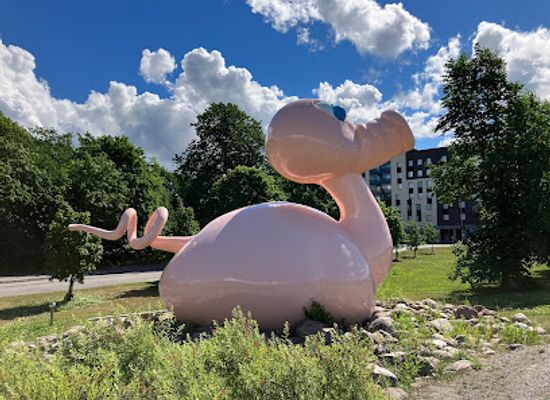 finland/turku/landmark/posankka
