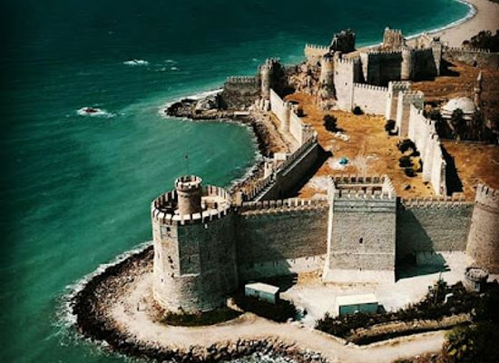 turkiye/alanya/landmark/tour-alanya-by-fresh-tourism