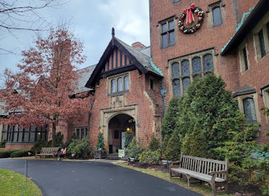ohio/central-ohio/landmark/stan-hywet-hall-gardens