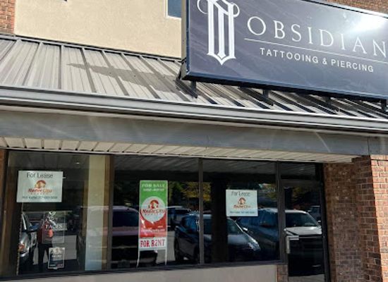 wyoming/gillette/landmark/obsidian-tattoo-and-body-piercing