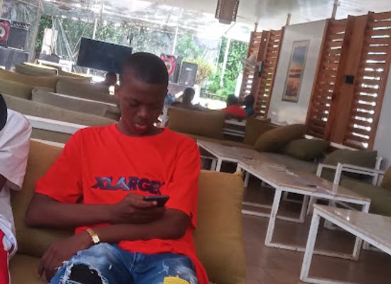 guinea/conakry/landmark/city-space-lounge