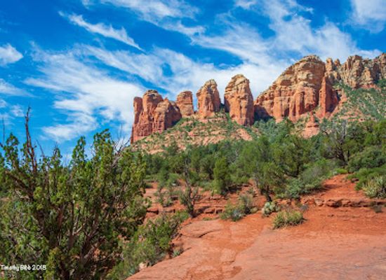 arizona/yavapai-county/landmark/seven-sacred-pools