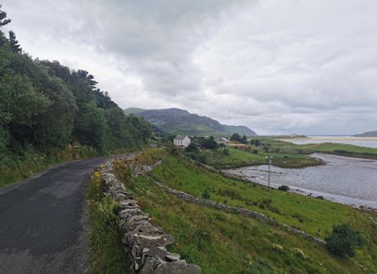 ireland/donegal-bay/landmark/assaranca-waterfall-eas-a-ranca