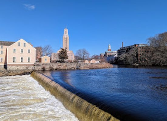 rhode-island/west-bay/landmark/old-slater-mill-national-historic-landmark