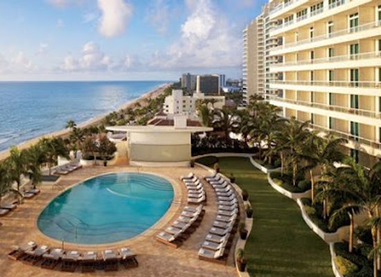 florida/fort-lauderdale-beach/landmark/the-ritz-carlton-fort-lauderdale