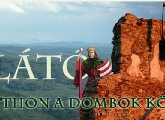 hungary/zala-hills/landmark/zalai-kilato-online-magazin