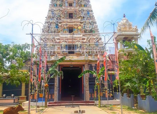 sri-lanka/eastern-province/landmark/villuntri-kandaswamy-temple