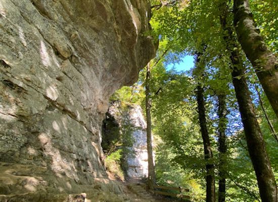 luxembourg/mullerthal/landmark/sight-seeing-rock