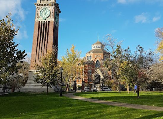 rhode-island/providence/landmark/quiet-green