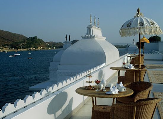 india/udaipur/landmark/taj-lake-palace-udaipur