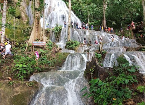 philippines/soccsksargen/landmark/fekung-bula-columbio-ecological-park