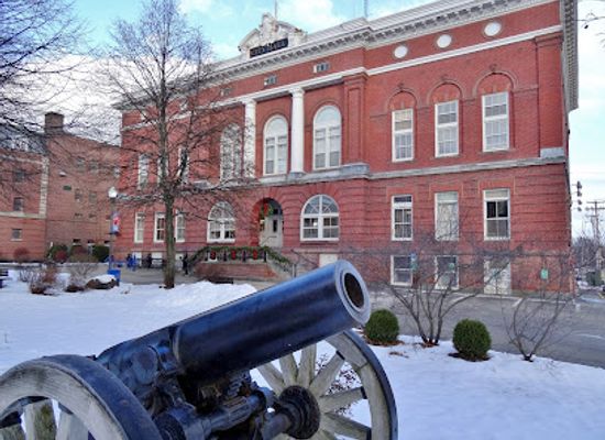 maine/waterville/landmark/waterville-opera-house