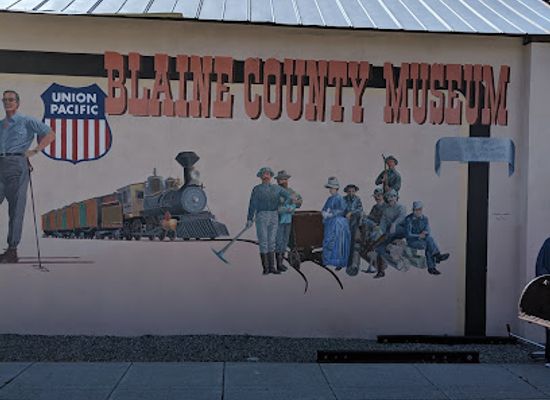 idaho/wood-river-valley/landmark/blaine-county-historical-museum