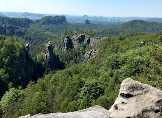 germany/saxon-switzerland-national-park/landmark/carolafelsen