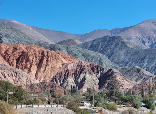 argentina/purmamarca/landmark/cerro-de-los-siete-colores-viewpoint