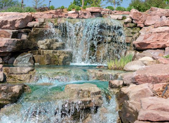 south-dakota/coteau-des-prairies/landmark/mary-jo-wegner-arboretum-and-east-sioux-falls-historic-site