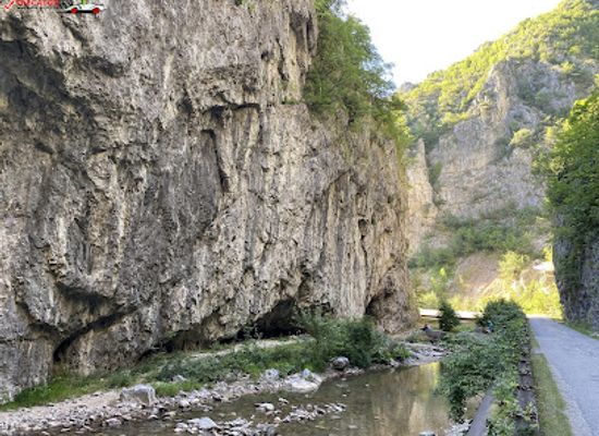 romania/gorj/landmark/sohodol-gorges