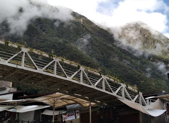 peru/machu-picchu/aguas-calientes/landmark/plaza-de-aguas-calientes