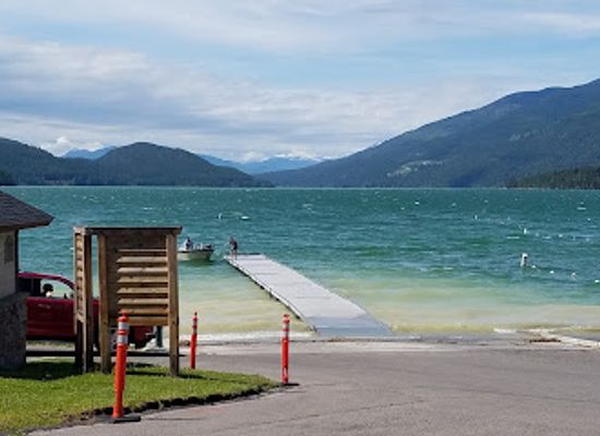 montana/whitefish/landmark/city-beach