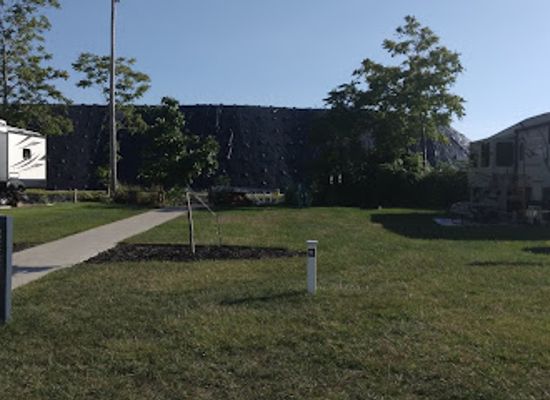 michigan/muskegon/landmark/fisherman-s-landing-inc