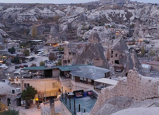 turkiye/cappadocia/goreme/landmark/cappadocia-unesco-world-heritage-sites