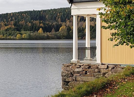 norway/ostlandet/landmark/bogstad-farm