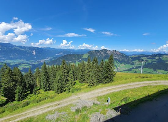 austria/alpbachtal/landmark/alpbachtaler-lauser-sauser