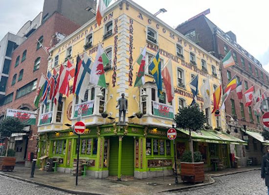 ireland/dublin/temple-bar/landmark/temple-bar