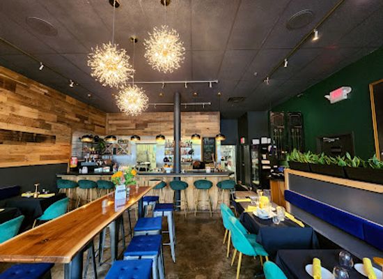 new-hampshire/keene/landmark/muse-bistro