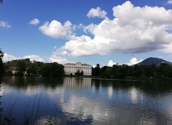 austria/salzburg/leopoldskron-moos/landmark/salzburg-schloss-leopoldskron