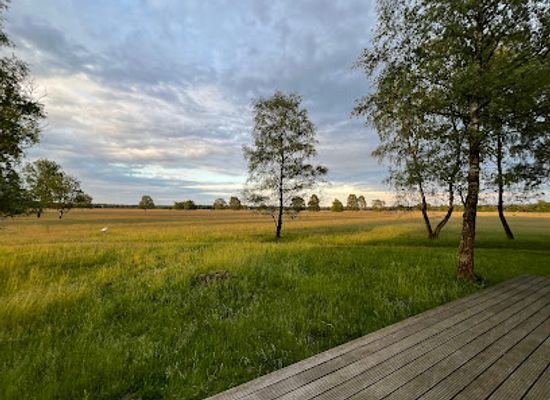 germany/lüneburg-heath/landmark/office-of-the-luneburg-heath-nature-park