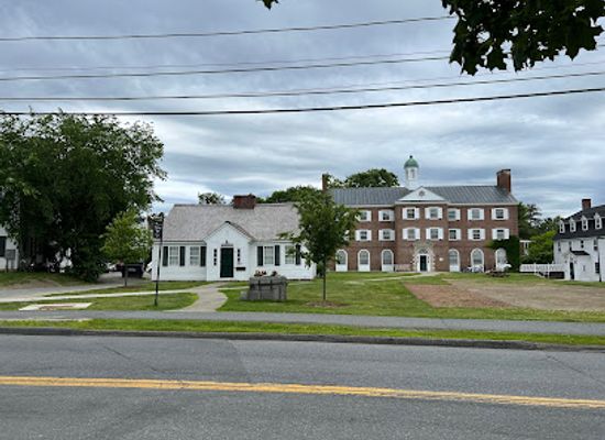 new-hampshire/hanover/landmark/webster-cottage