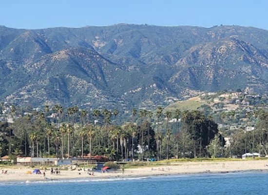 california/santa-barbara/landmark/eat-this-shoot-that
