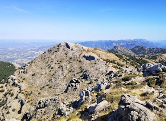 spain/cazorla-natural-park/landmark/pico-gilillo