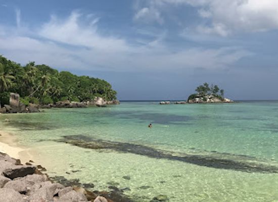 seychelles/st-anne-island/landmark/seychelles