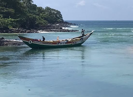 sierra-leone/river-number-two-beach/landmark/tokeh-beach