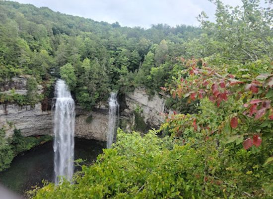 tennessee/sequatchie-valley/landmark/fall-creek-falls-state-park