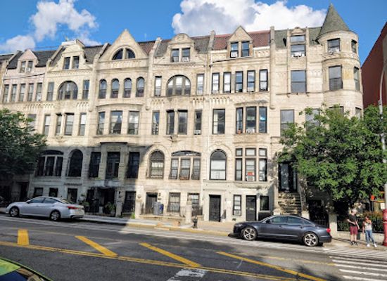 new-york/new-york-metropolitan-area/landmark/hamilton-heights-sugar-hill-historic-district