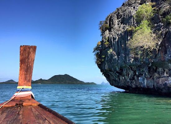 thailand/koh-lanta/landmark/ban-lo-yai-fishing-pier