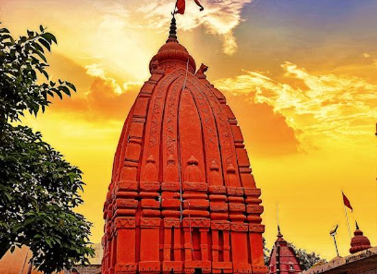 india/raipur/landmark/shree-hatkeshwar-mahadev-raipur