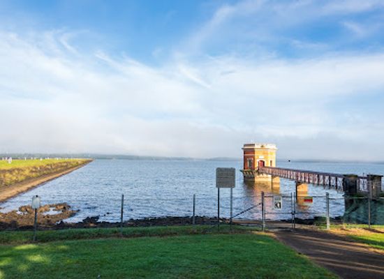 australia/sydney-basin/landmark/prospect-reservoir