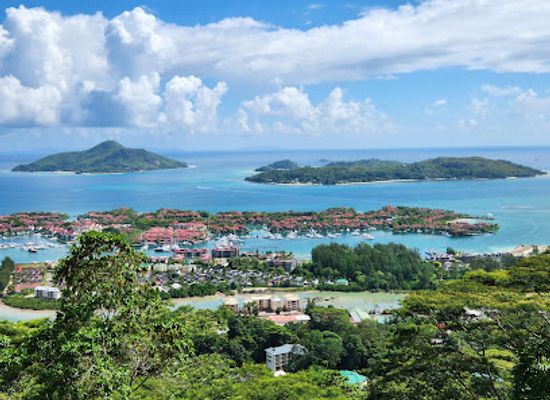 seychelles/ile-d-aurore/landmark/mirante-la-misere