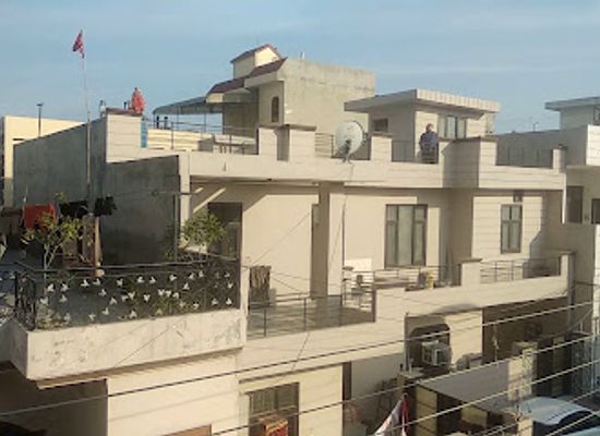 india/punjab/landmark/botal-wali-kothi