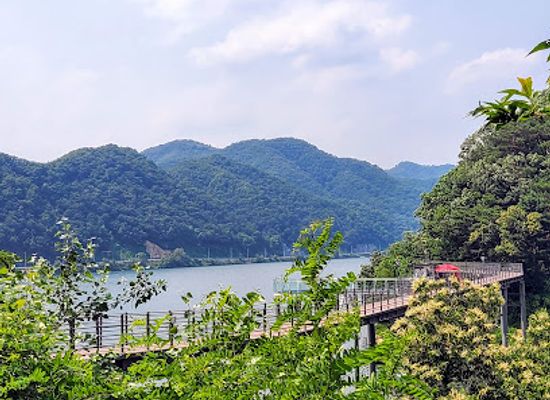 south-korea/chuncheon/landmark/uiamho-seukaiweokeu