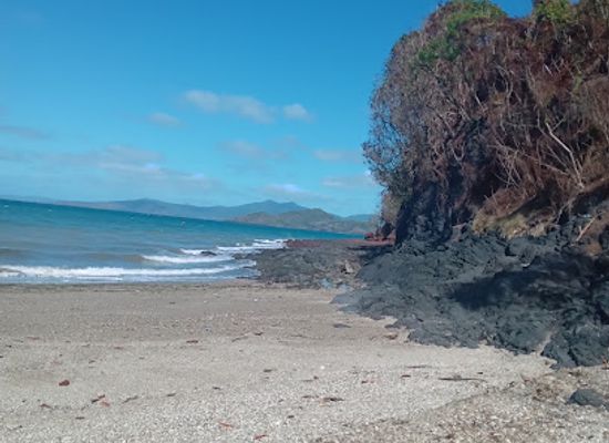 mayotte/mtsamboro/landmark/plage-du-fare